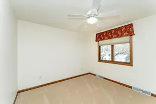 1504 20th Ave NE, Rochester, MN 55906 - Photo 19