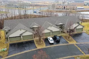 8362 Parkview Ave NE, Otsego, MN 55330 - Photo 1