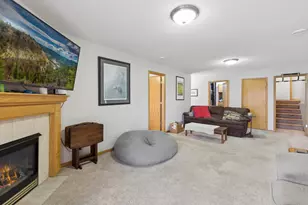 8362 Parkview Ave NE, Otsego, MN 55330 - Photo 7