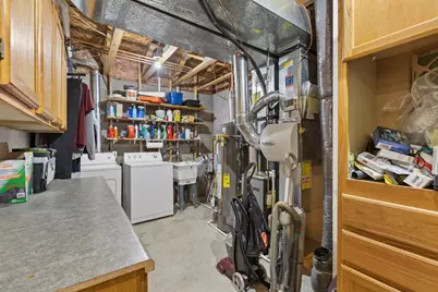 8362 Parkview Avenue NE, Otsego, MN 55330 - Photo 13