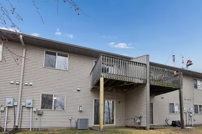 8362 Parkview Avenue NE, Otsego, MN 55330 - Photo 15