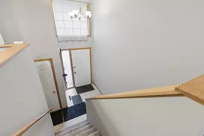 8362 Parkview Avenue NE, Otsego, MN 55330 - Photo 3