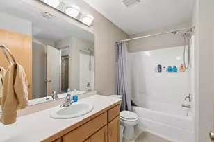 8362 Parkview Ave NE, Otsego, MN 55330 - Photo 11