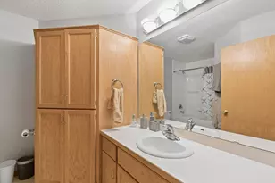 8362 Parkview Ave NE, Otsego, MN 55330 - Photo 9