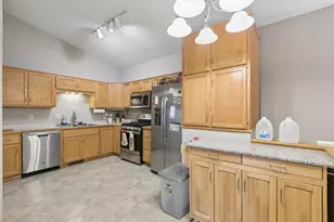 8362 Parkview Ave NE, Otsego, MN 55330 - Photo 5