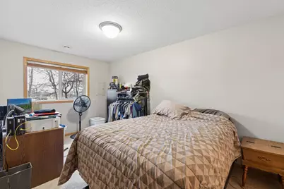 8362 Parkview Avenue NE, Otsego, MN 55330 - Photo 11