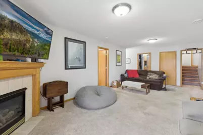 8362 Parkview Avenue NE, Otsego, MN 55330 - Photo 7