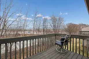 8362 Parkview Ave NE, Otsego, MN 55330 - Photo 13