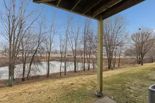 8362 Parkview Ave NE, Otsego, MN 55330 - Photo 15