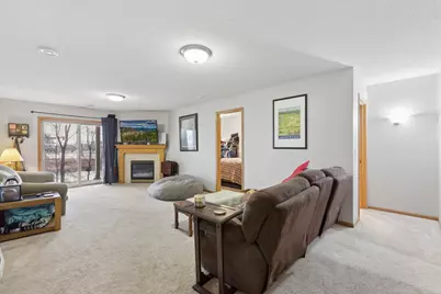 8362 Parkview Avenue NE, Otsego, MN 55330 - Photo 9