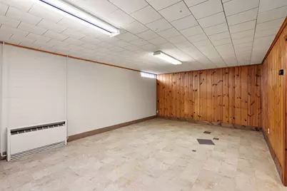 237 S Chestnut Street, Belle Plaine, MN 56011 - Photo 21