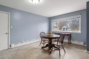 237 S Chestnut St, Belle Plaine, MN 56011 - Photo 11