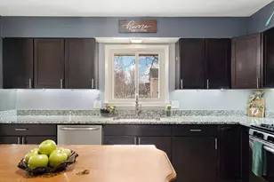 237 S Chestnut St, Belle Plaine, MN 56011 - Photo 9