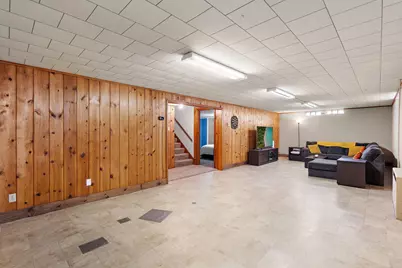 237 S Chestnut Street, Belle Plaine, MN 56011 - Photo 19