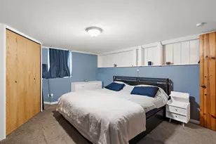 237 S Chestnut St, Belle Plaine, MN 56011 - Photo 23