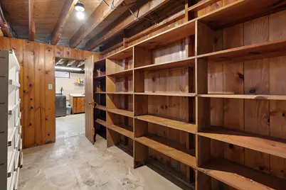 237 S Chestnut Street, Belle Plaine, MN 56011 - Photo 27