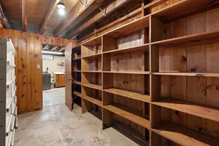 237 S Chestnut St, Belle Plaine, MN 56011 - Photo 27