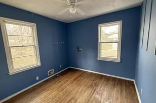 9242 5th St NE, Blaine, MN 55434 - Photo 9