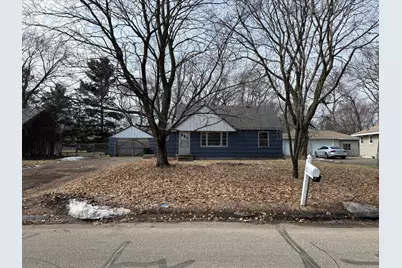 9242 5th Street NE, Blaine, MN 55434 - Photo 1