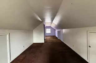 9242 5th St NE, Blaine, MN 55434 - Photo 11