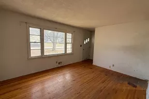 9242 5th St NE, Blaine, MN 55434 - Photo 7