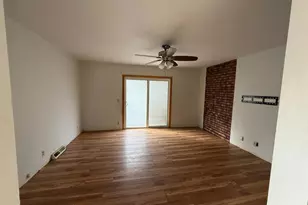 9242 5th St NE, Blaine, MN 55434 - Photo 5