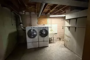 9242 5th St NE, Blaine, MN 55434 - Photo 13