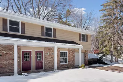 5580 Shorewood Lane, Excelsior, MN 55331 - Photo 29