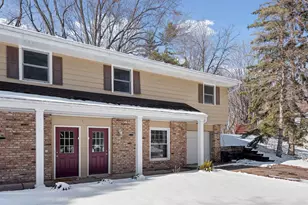 5570 & 5580 Shorewood Ln, Excelsior, MN 55331 - Photo 29