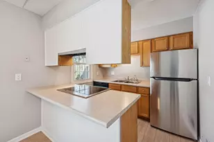 5570 & 5580 Shorewood Ln, Excelsior, MN 55331 - Photo 13