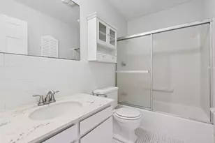 5570 & 5580 Shorewood Ln, Excelsior, MN 55331 - Photo 49