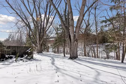 5580 Shorewood Lane, Excelsior, MN 55331 - Photo 53