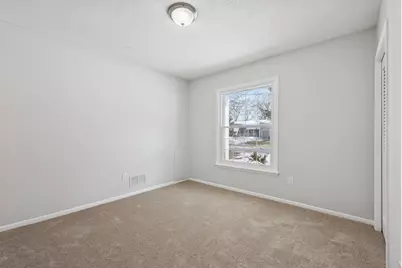 5580 Shorewood Lane, Excelsior, MN 55331 - Photo 33