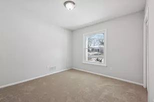 5570 & 5580 Shorewood Ln, Excelsior, MN 55331 - Photo 33