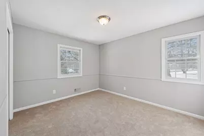 5580 Shorewood Lane, Excelsior, MN 55331 - Photo 19