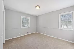 5570 & 5580 Shorewood Ln, Excelsior, MN 55331 - Photo 19