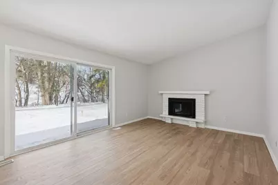 5580 Shorewood Lane, Excelsior, MN 55331 - Photo 37