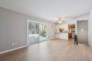 5570 & 5580 Shorewood Ln, Excelsior, MN 55331 - Photo 9