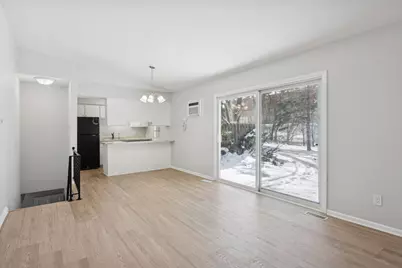 5580 Shorewood Lane, Excelsior, MN 55331 - Photo 39