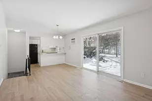 5570 & 5580 Shorewood Ln, Excelsior, MN 55331 - Photo 39