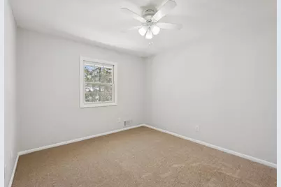 5580 Shorewood Lane, Excelsior, MN 55331 - Photo 51