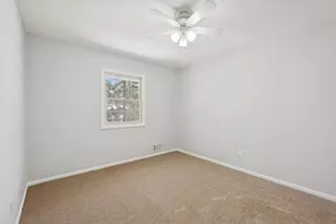 5570 & 5580 Shorewood Ln, Excelsior, MN 55331 - Photo 51