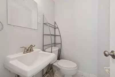 5580 Shorewood Lane, Excelsior, MN 55331 - Photo 35