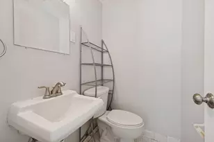 5570 & 5580 Shorewood Ln, Excelsior, MN 55331 - Photo 35