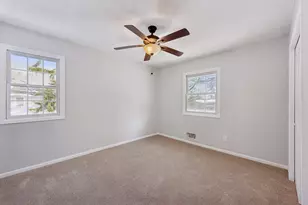 5570 & 5580 Shorewood Ln, Excelsior, MN 55331 - Photo 47