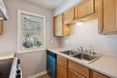5580 Shorewood Lane, Excelsior, MN 55331 - Photo 15