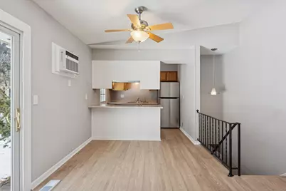 5580 Shorewood Lane, Excelsior, MN 55331 - Photo 11