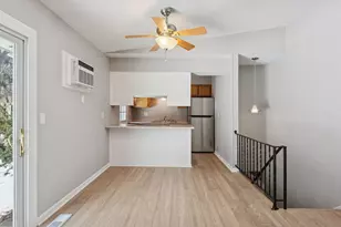 5570 & 5580 Shorewood Ln, Excelsior, MN 55331 - Photo 11