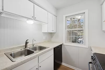 5580 Shorewood Lane, Excelsior, MN 55331 - Photo 45