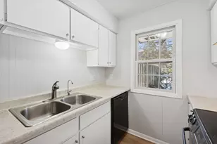 5570 & 5580 Shorewood Ln, Excelsior, MN 55331 - Photo 45